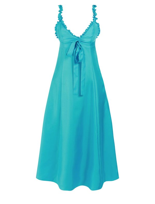 Vittlr Dress#1