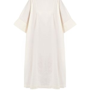 Kaftan Dress
