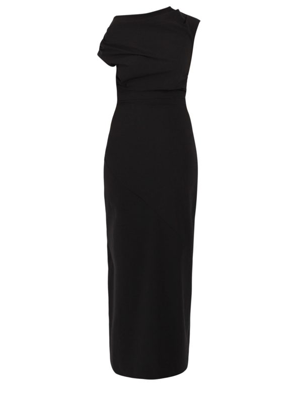 Vittlr Maxi Dress